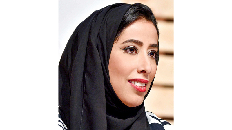 مجلس إدارة «جائزة الإعلام العربي» يعتمد الأعمال الفائزة ضمن دورتها الـ 25