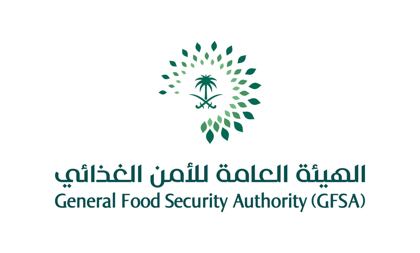 الأمن الغذائي يطرح مناقصة خامسة لاستيراد 535 ألف طن قمح
