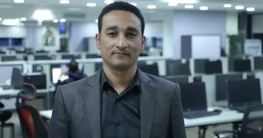 من الفتوى إلى الأسرة خارطة فكر فى 11 مؤتمرا لـ80 دولة
