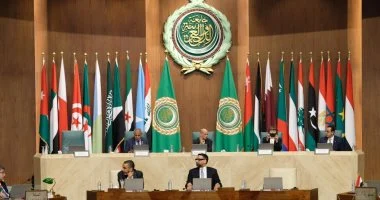 الجامعة العربية تحذر من اتساع الصراع بعد تجدد هجمات إيران على الأردن والبحرين والكويت