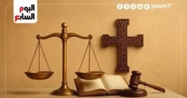 مشروع قانون الأحوال الشخصية للمسيحيين يضع ضوابط صارمة للخطبة وعقودها