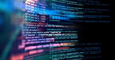 دون اختراق أو فيروسات.. وكلاء Azure OpenAI يسربون وثائق حساسة