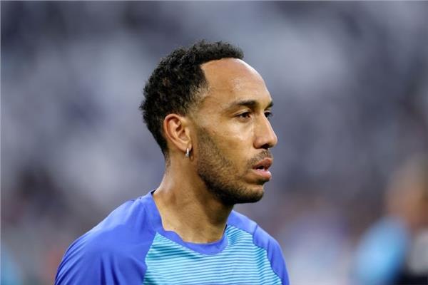 أوباميانج: تعرضتُ للإهانة وتشويه سمعتي ولن أعود لمنتخب الجابون