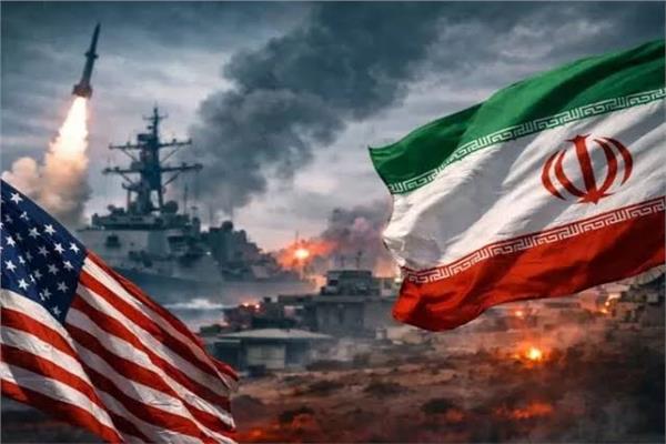بعد تجدد التصعيد بالشرق الأوسط.. مخاوف من عودة الحرب على إيران 
