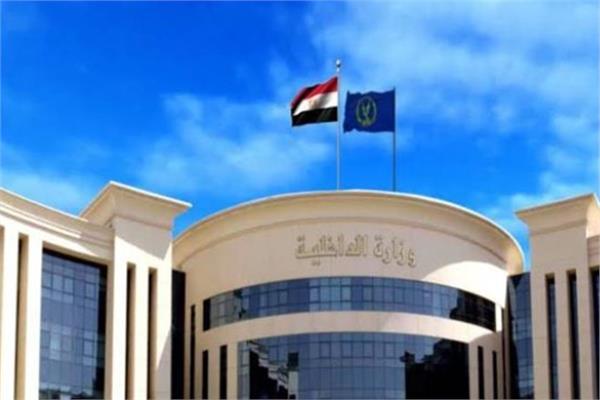 الداخلية تنفي إضراب نزلاء مراكز الإصلاح والتأهيل عن الطعام