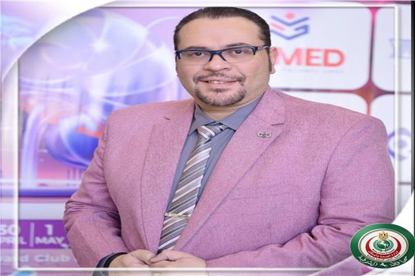 صحة الشرقية: إجراء ٥ آلاف و٧٥ عملية جراحية وقسطرة ومنظارًا خلال شهر