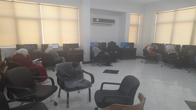 تنبيهات مهمة من «التعليم العالي» بشأن تنسيق الدبلومات الفنية 2026.. ماذا قالت؟