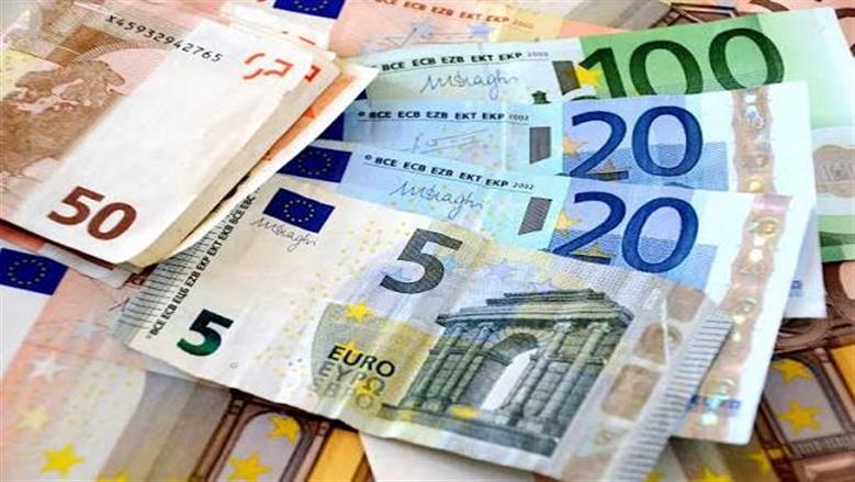سعر اليورو مقابل الجنيه المصري في البنوك اليوم الخميس 3-9-2026