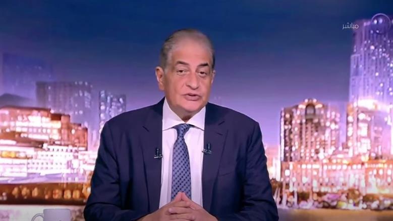 أسامة كمال: كندا بدأت تقليل اعتمادها على أمريكا.. والتبعية الاقتصادية قد تتحول إلى خطر سياسي