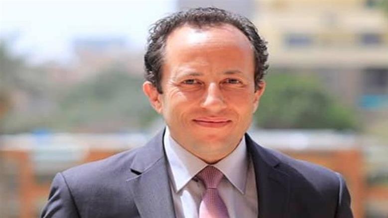 خبير اقتصادي: زيارة الرئيس الصيني لمصر تدفع العلاقات بين البلدين إلى الأمام