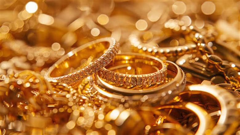 زيادة سعر الذهب 75 جنيها بنهاية التعاملات اليوم الأربعاء 2 أغسطس 2026