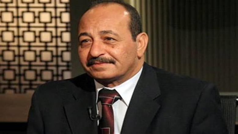 جمال عبد الجواد: العلاقات المصرية الصينية نموذج متطور للشراكة الاستراتيجية الشاملة