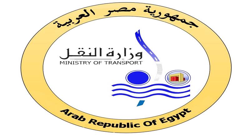 «الطرق والكباري» تنفي هدم كوبري مفيض توشكى القديم بأسوان بسبب تشققات