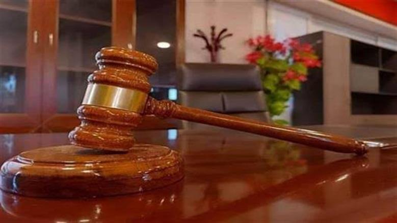 عقد العمل محدد المدة.. متى ينتهي ومتى يتحول إلى عقد دائم؟