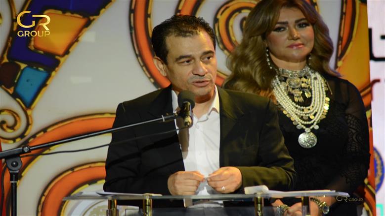 إطلاق المرحلة السابعة من «المواجهة والتجوال» لتعزيز الهوية والوصول للقرى الأكثر احتياجا