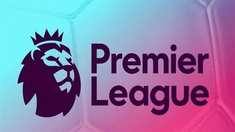 رواتب الدوري الإنجليزي تقفز بعد ميركاتو قياسي.. توتنهام صاحب أكبر زيادة