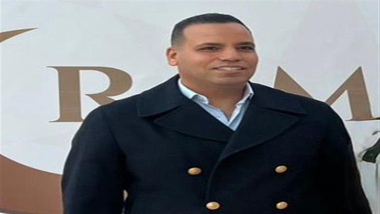 «شركات السياحة»: 60 رحلة جوية أسبوعية من الصين إلى مصر في الوقت الحالي