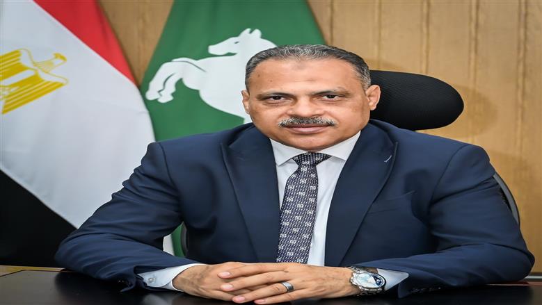 «للقضاء على قوائم الانتظار».. إجراء 5075 جراحة في مستشفيات الشرقية