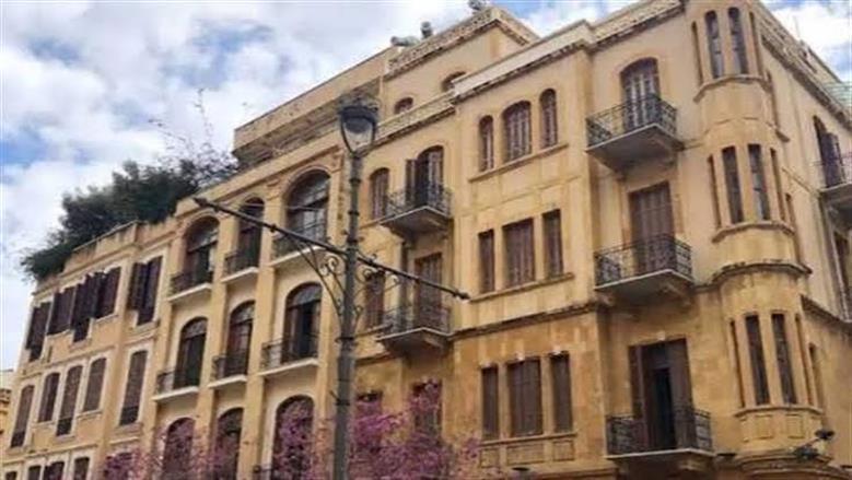 زيادة الإيجار القديم 2026.. ما عقوبة المسأجرين الممتنعين عن السداد؟