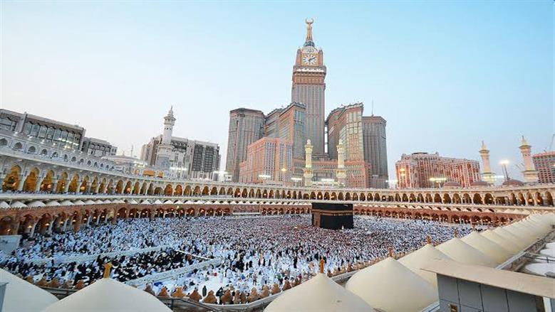 أسماء الفائزين بقرعة الحج في محافظة كفر الشيخ.. رابط الاستعلام عن النتائج
