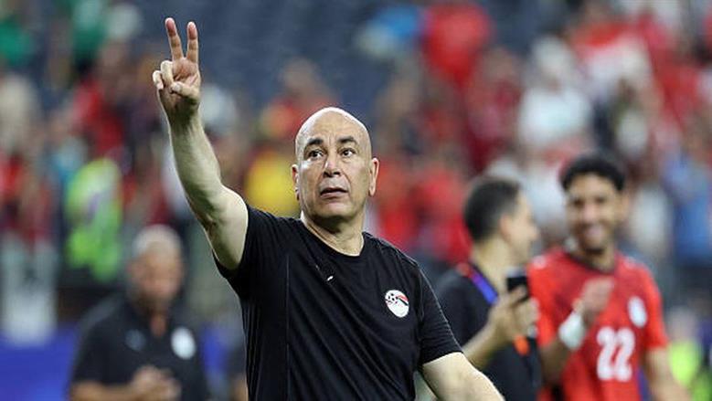 مايفوتكش| إمام عاشور قد يغيب عن منتخب مصر و6 وجوه جديدة مع الفراعنة