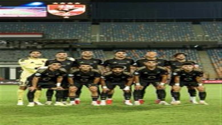 ياسر ريان: مفيش لاعب يقدر يلوي دراع الأهلي.. واستبعاد إمام عاشور ضد سموحة لهذا السبب