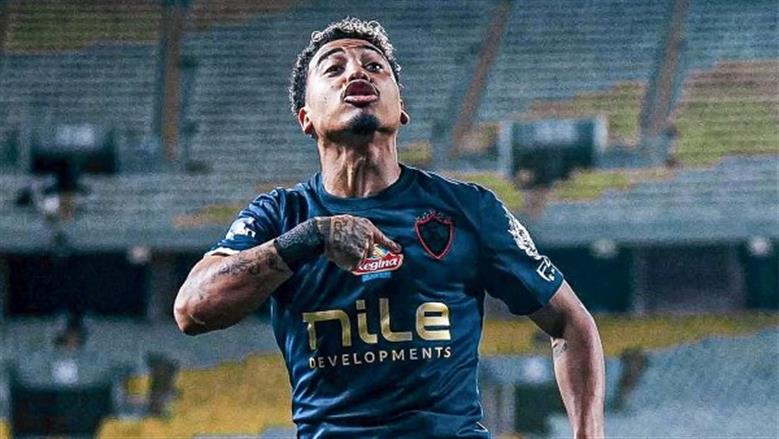 إنذار وتحقيق وعقوبات.. سيناريوهات الزمالك للتعامل مع أزمة بيزيرا
