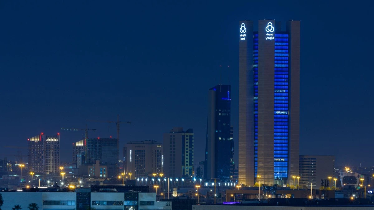 “الراجحي” يعتزم إصدار صكوك دولارية لدعم أهداف مالية واستراتيجية