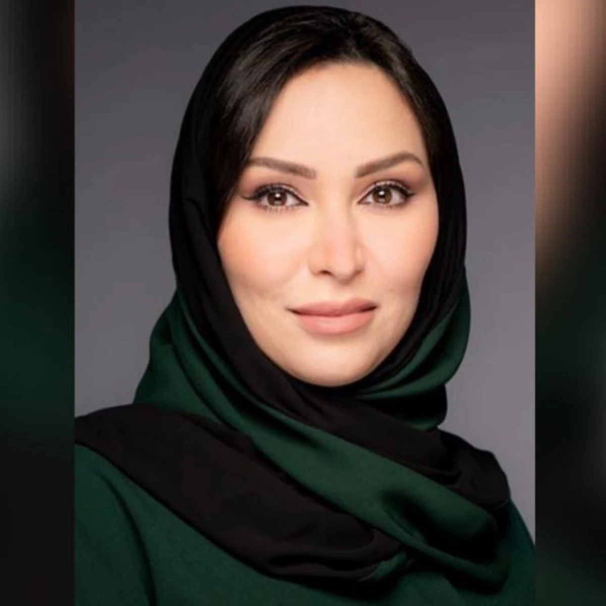 من أصبح يحدد سعر المال؟