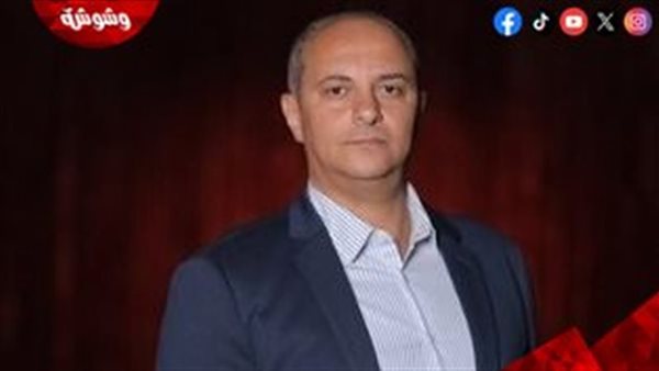 محمد هشام عبية يكشف لـ”وشوشة” تفاصيل مسلسل عسل أحمر وموعد بدء التصوير