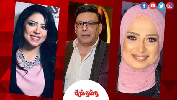 من الشهرة إلى الاعتزال.. نقاد يكشفون لـ”وشوشة” أسباب ابتعاد الفنانين عن الساحة رغم النجاح
