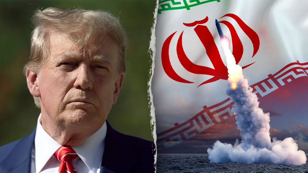 مع ضغوط الكونجرس.. هل تجبر الانتخابات ترامب على إيقاف حرب إيران؟