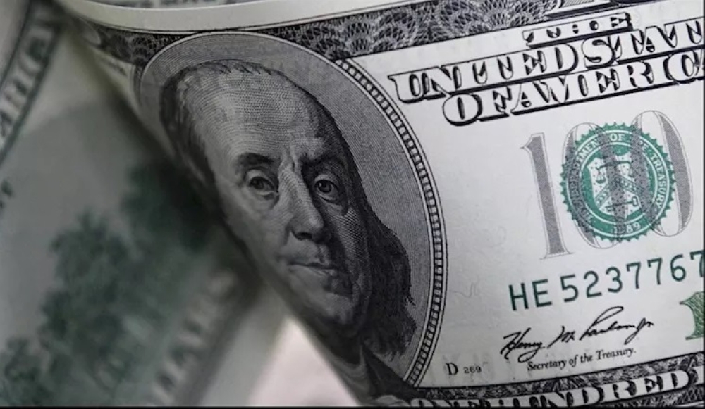 سعر الدولار يستقر مقابل الجنيه اليوم الخميس في البنوك المصرية