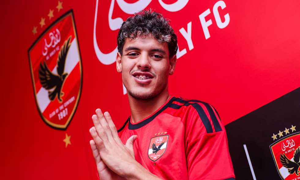 FilGoal | أخبار | مصدر من غزل المحلة لـ في الجول: الأهلي أرسل قيمة القسط الأول من صفقة صلاح