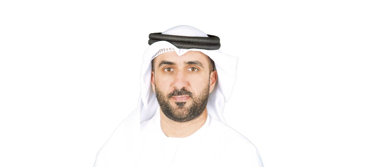 «طرق دبي» تنال جائزة عالمية في الحوكمة المؤسسية