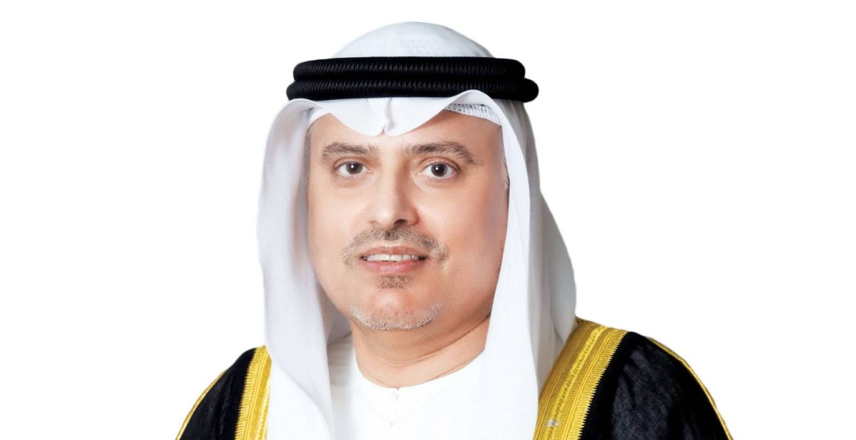 668 طالباً يستفيدون من برنامج المنح الدولي