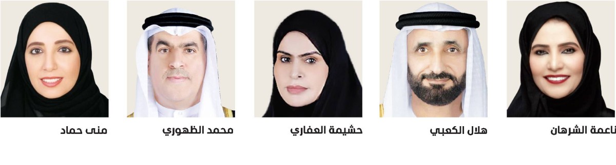 أعضاء في «الوطني»: الإمارات تمضي بثقة نحو صدارة الذكاء الاصطناعي