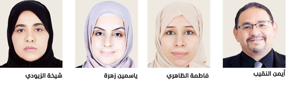 الذكاء الاصطناعي يعيد تشكيل دور المعلم في مدارس الإمارات