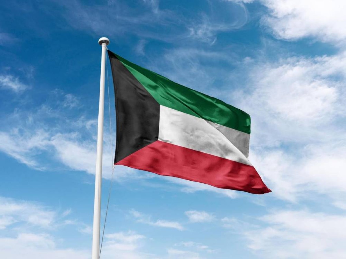 الكويت تدين وتستنكر تكرار الاعتداءات الإيرانية عليها
