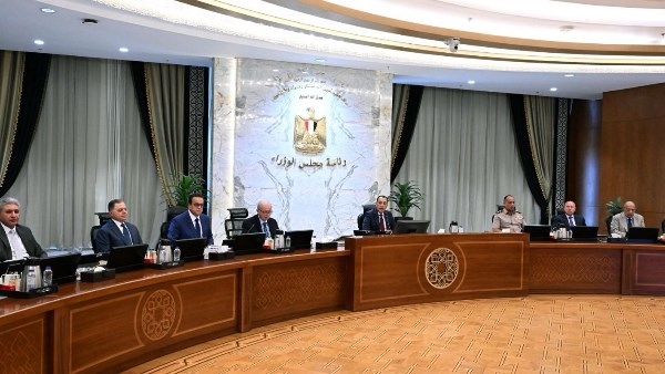 3 مليارات دولار إصدارات دولية وصوامع جديدة بسوهاج.. أبرز قرارات مجلس الوزراء