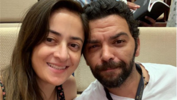 طلاق ابنة نجلاء فتحي سبب موتها.. هل يسبب الحزن الوفاة؟