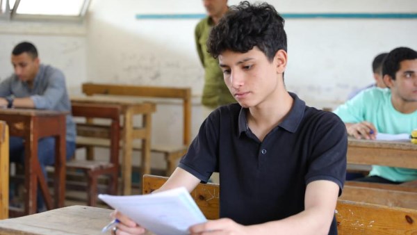 نظام البكالوريا الأزهرية.. اعرف المسارات ومواد الصف الأول والثاني والثالث الثانوي