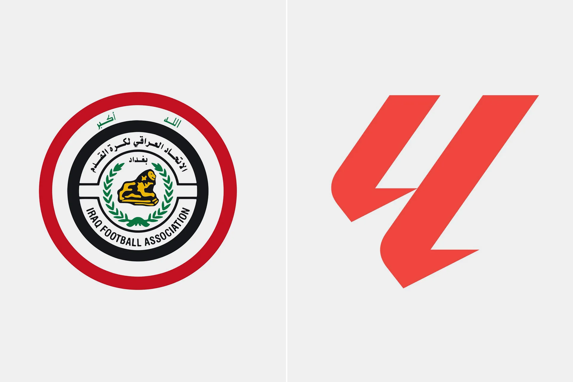 بعد 3 سنوات من التعاون.. ماذا قدمت رابطة “لاليغا” لكرة القدم العراقية؟ | رياضة