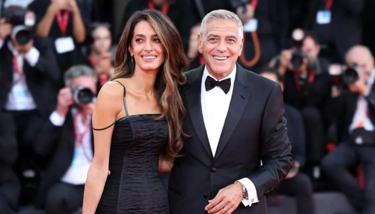 افتتاح مهرجان فينيسيا السينمائي الدولي 2026