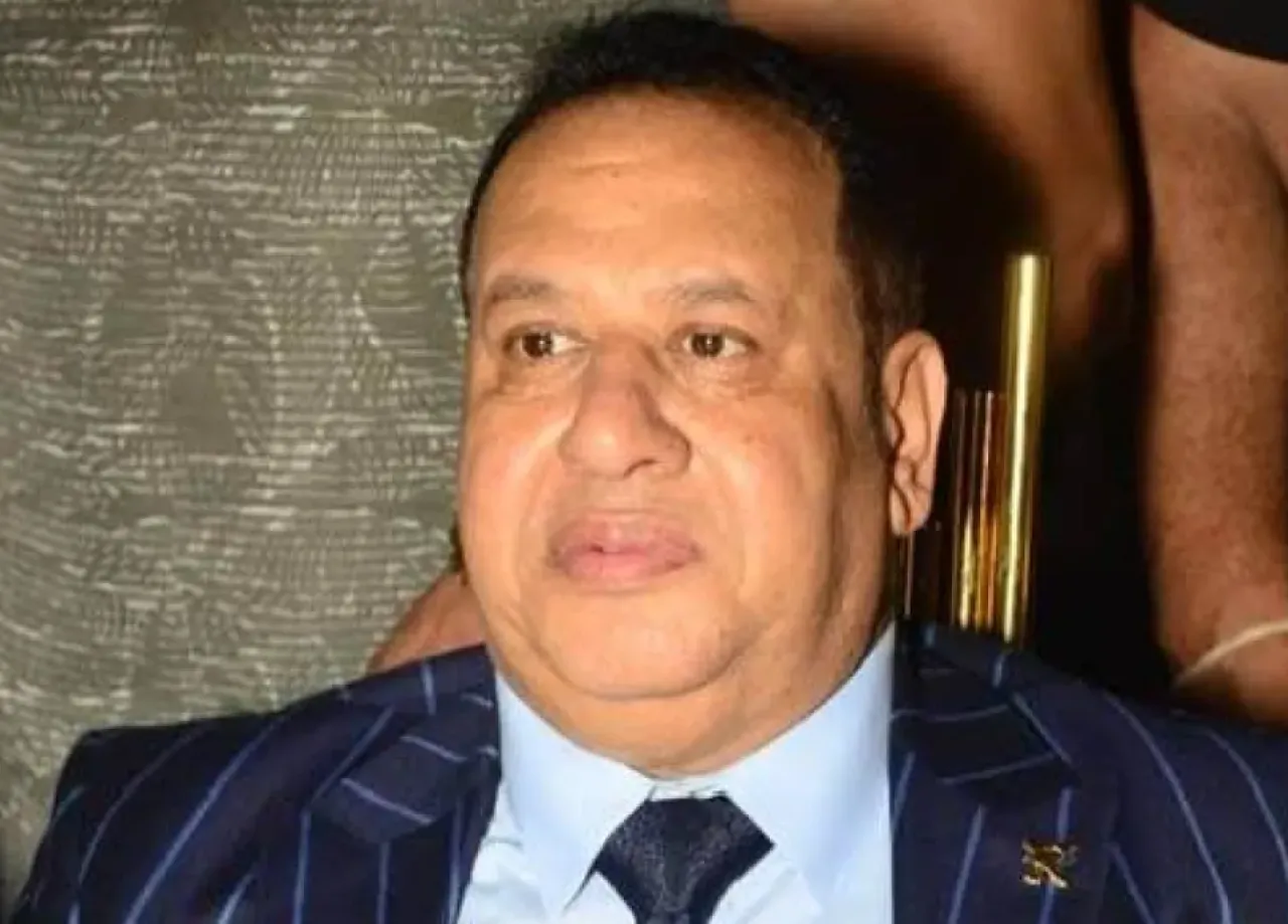 تطورات جديدة في قضية آثار صبري نخنوخ