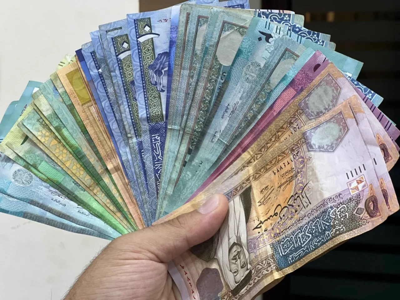 الأردن.. البحث الجنائي يحذر من وعود الأرباح السريعة