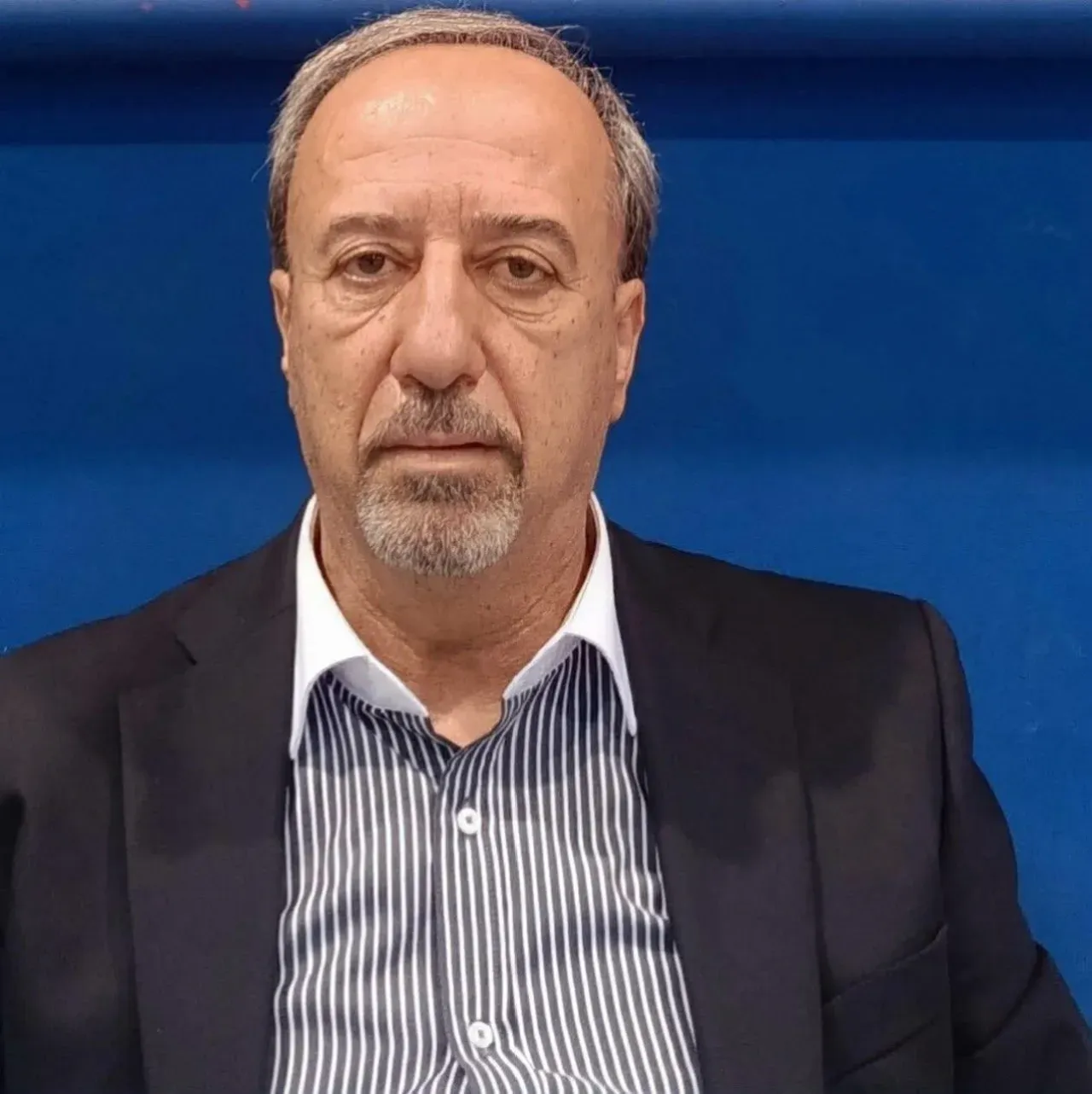 مؤسسة إعمار الفحيص.. إعادة بناء المكان واستعادة روح البلدة القديمة بوابة لبناء المستقبل