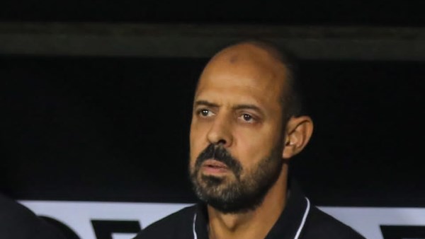 أمير هشام: تراكمات عديدة وراء الإطاحة بـالنحاس من المصري