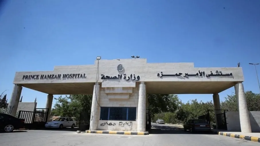 وزير الصحة: نقل 8 عيادات تخصصية لموقع الطوارئ السابق بمستشفى ا…