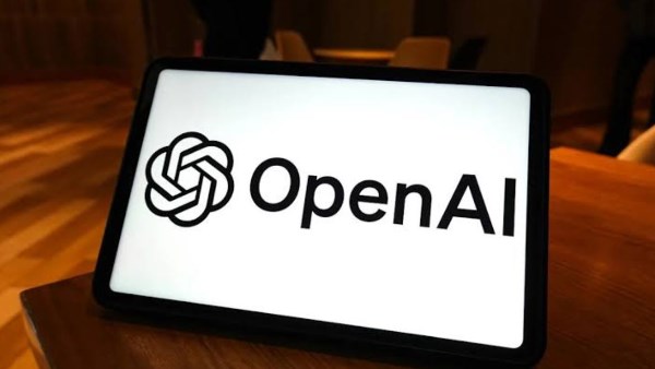 OpenAI تكشف تفاصيل Astra.. ذكاء اصطناعي قادر على اكتشاف ثغرات غير معروفة
